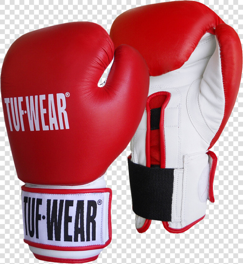 Boxing Gloves Png Image   Boxing Gloves Red Png  Transparent PngTransparent PNG