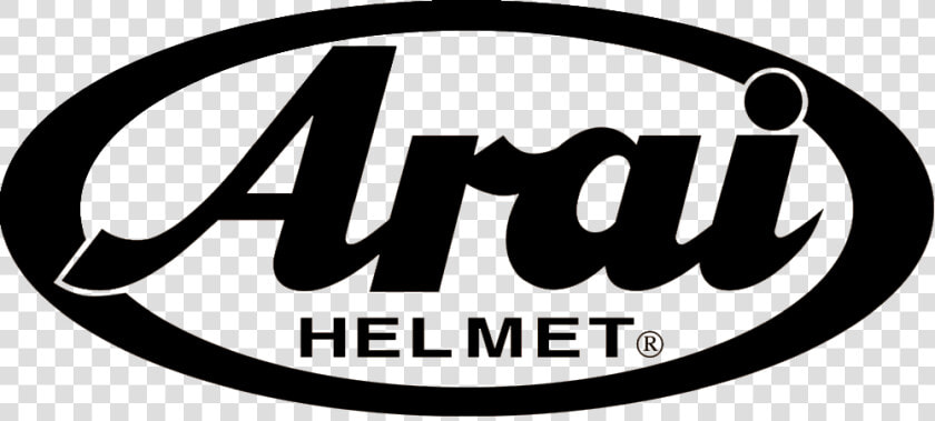 Arai Vector Logo   Arai Helmet Sticker  HD Png DownloadTransparent PNG