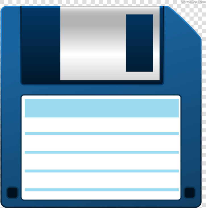 Save Button Png No Background   Floppy Disk Icon Png  Transparent PngTransparent PNG