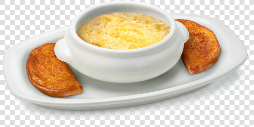 Sopa De Cebolla Png  Transparent PngTransparent PNG