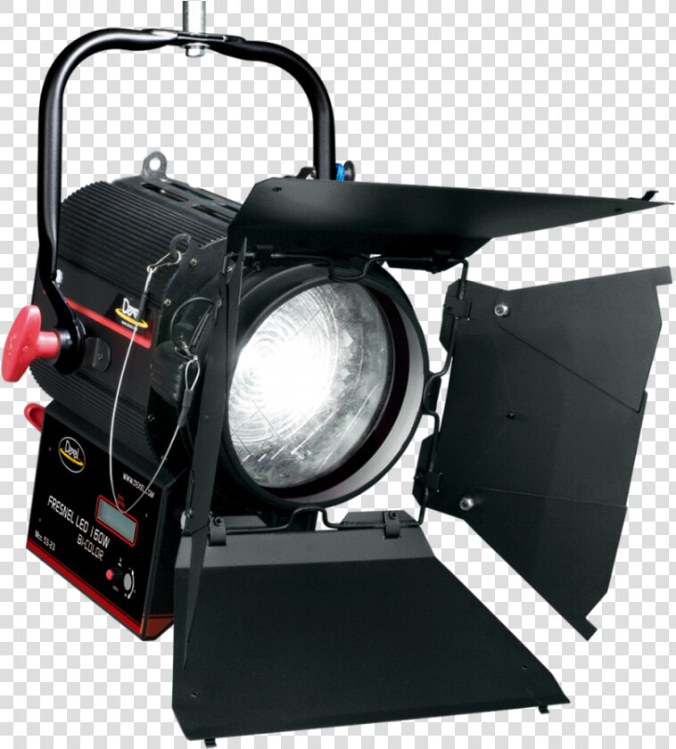 Transparent Stage Spotlight Png   Track Lighting  Png DownloadTransparent PNG