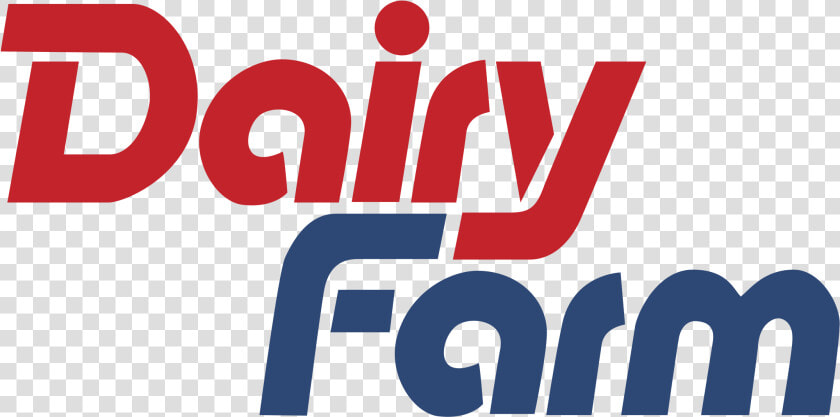 Dairy Farm Logo Png Transparent   Dairy Farm Logo Png  Png DownloadTransparent PNG