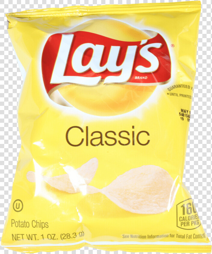 Transparent Lays Chips Png   Lays  Png DownloadTransparent PNG