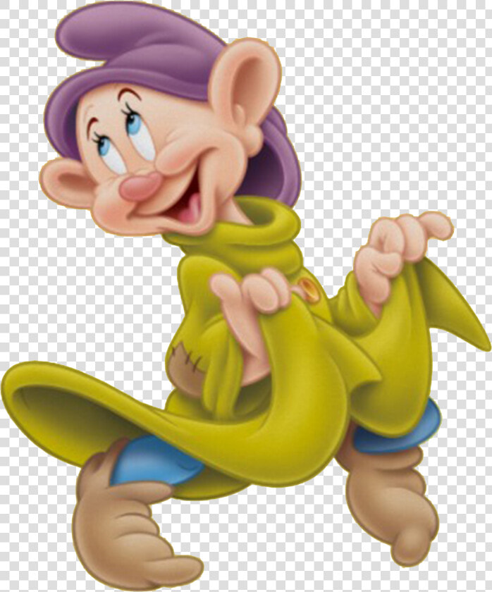 Dopey Dwarf Png  Transparent PngTransparent PNG