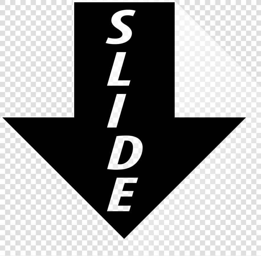 Slideshare Logo Png  Transparent PngTransparent PNG