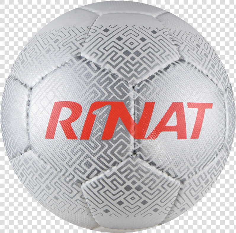 Balon Rinat  HD Png DownloadTransparent PNG