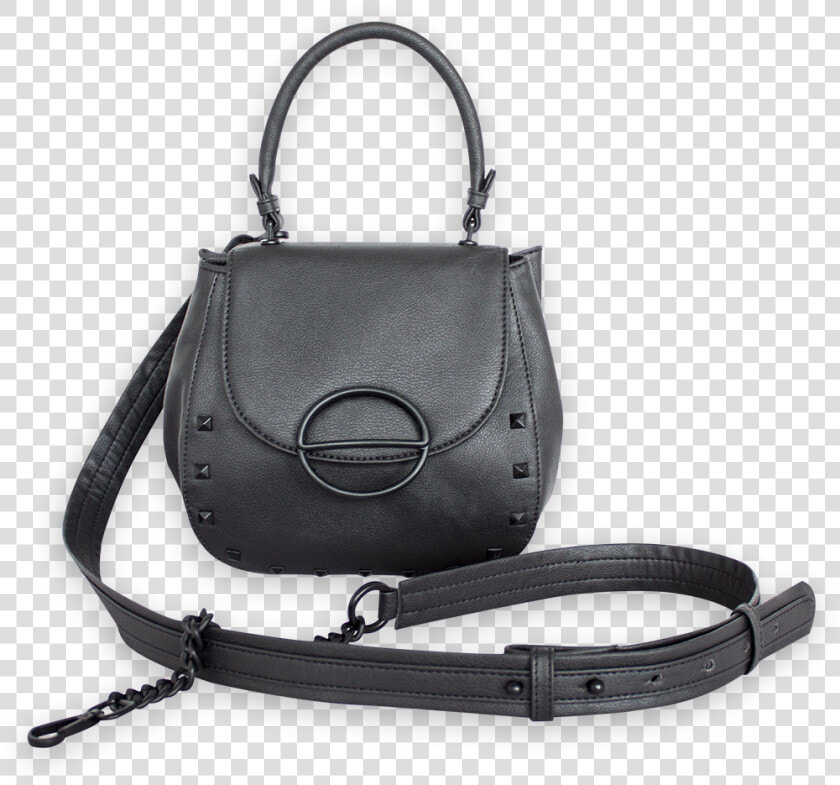 Handbag  HD Png DownloadTransparent PNG