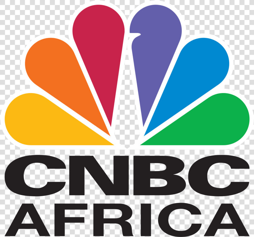 Cnbc Africa Logo Transparent  HD Png DownloadTransparent PNG