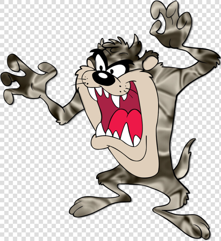 You Work Hard  You Get Results   Cartoon  HD Png DownloadTransparent PNG