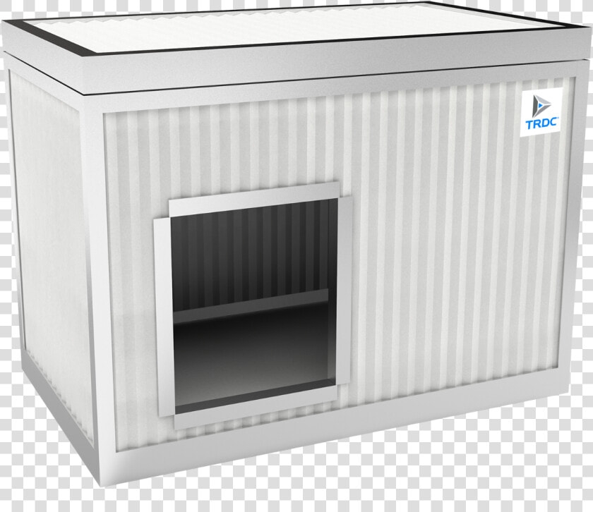 Transparent Doghouse Png   Caseta Para Perros Aislante  Png DownloadTransparent PNG