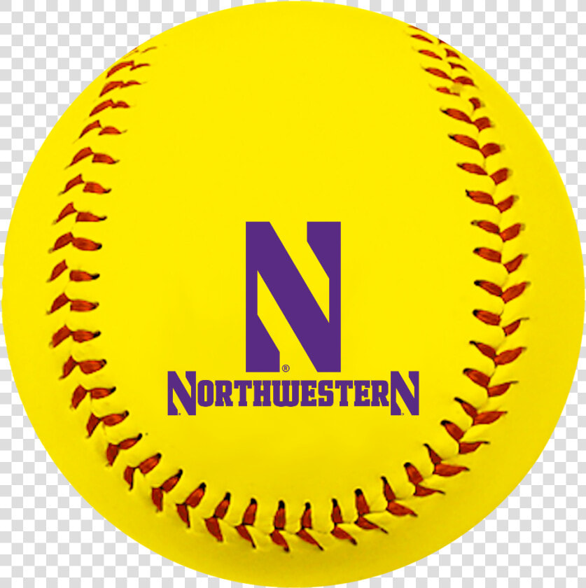 Northwestern Wildcats Softball   Ucla Softball Championships Banner  HD Png DownloadTransparent PNG