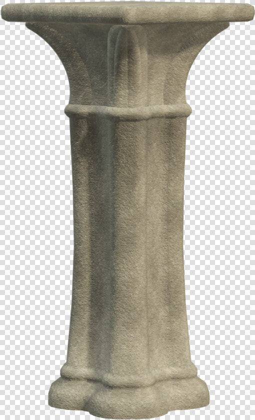 Pedestal Png Free Download   Pedestal Png  Transparent PngTransparent PNG