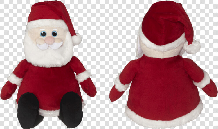 Christmas Elves Png  Transparent PngTransparent PNG