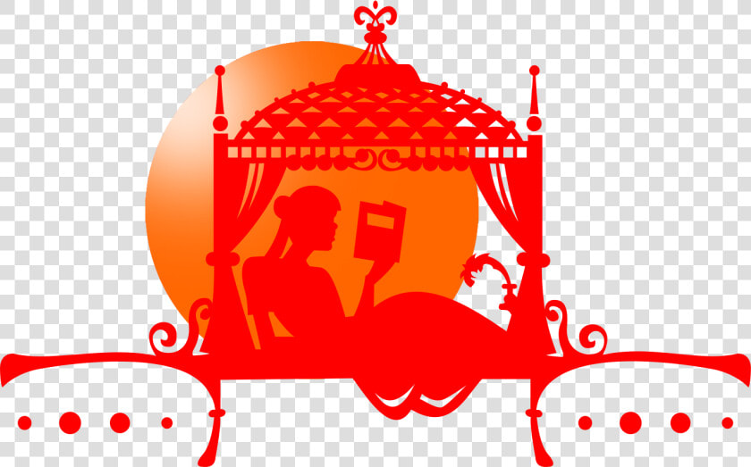 Wedding Doli Vector  HD Png DownloadTransparent PNG