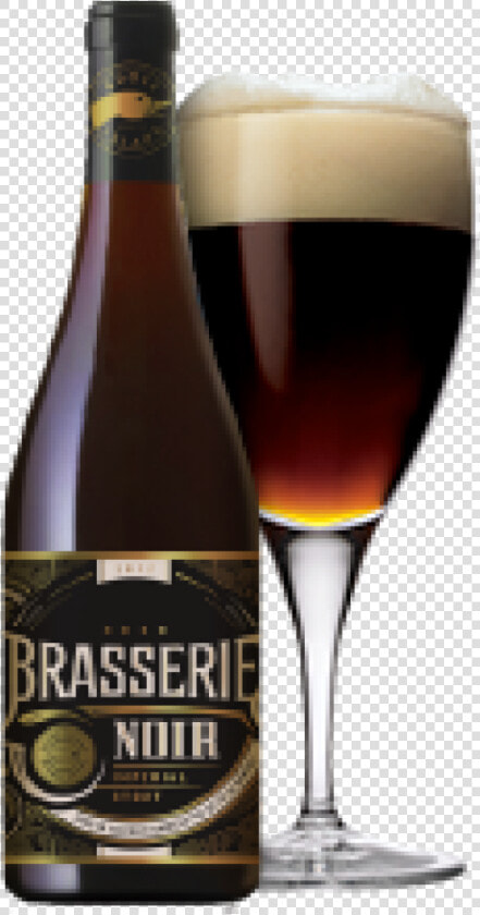 Goose Island Pere Jacques  HD Png DownloadTransparent PNG