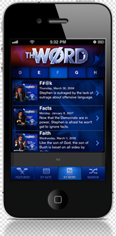 App Ccword D   Superman Wallpaper Slider Iphone  HD Png DownloadTransparent PNG