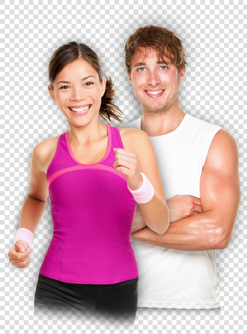 Fitness Bootcamp   Workout Moms  HD Png DownloadTransparent PNG