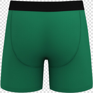 Dark Green Men S Ball Hammocks Itemprop Image   Tintcolor   Underpants  HD Png DownloadTransparent PNG