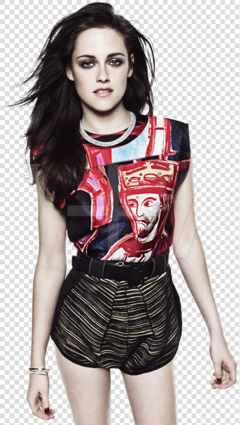 Kristen Stewart Png  Transparent PngTransparent PNG