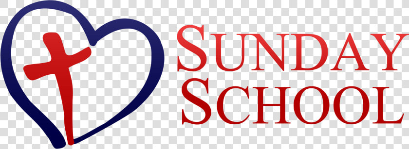 Sunday School Is One Of The Vital Teaching Arms Of   Hd Sunday School  HD Png DownloadTransparent PNG