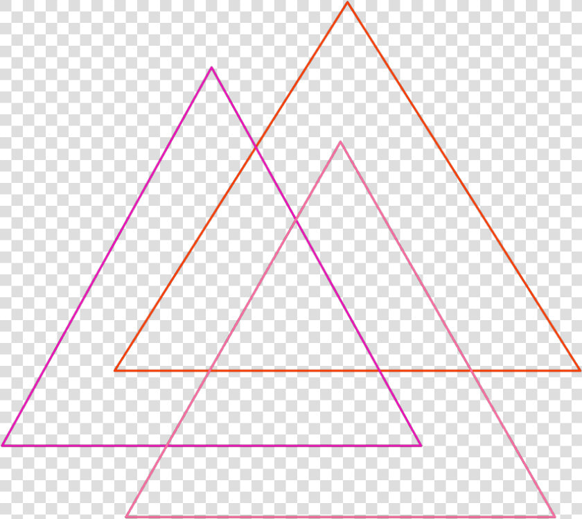 Red Triangle Png Triangle    Triangle  Transparent PngTransparent PNG