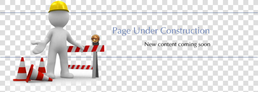 Page Under Construction Png   Page Under Construction Coming Soon  Transparent PngTransparent PNG