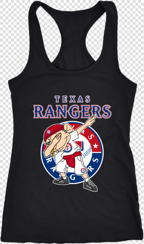 Spain Mlb Texas Rangers Jeffy Dabbing Super Mario Logan   Texas Rangers  HD Png DownloadTransparent PNG