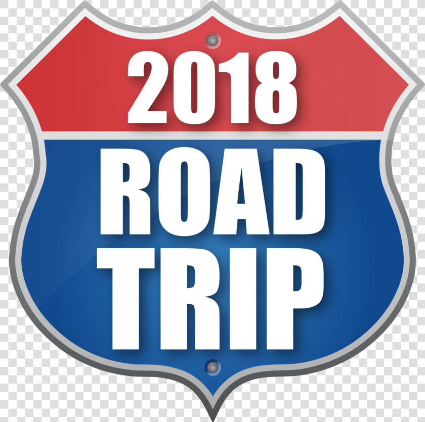 Roadtrip Logo  HD Png DownloadTransparent PNG