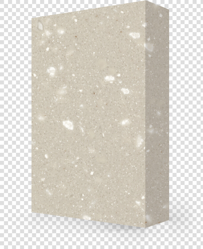 Avonite New Concrete  HD Png DownloadTransparent PNG