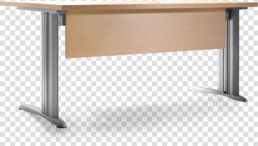 Transparent Neo Png   Sofa Tables  Png DownloadTransparent PNG