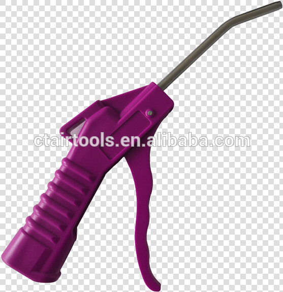 Promotion Cheap Air Tools Air Blow Duster Gun 200mm   Water Gun  HD Png DownloadTransparent PNG