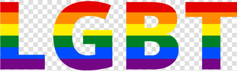 Lgbt Transparent Png   Lgbt Rainbow  Png DownloadTransparent PNG