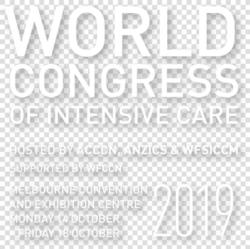 2019 World Congress   Cdc Victoria  HD Png DownloadTransparent PNG