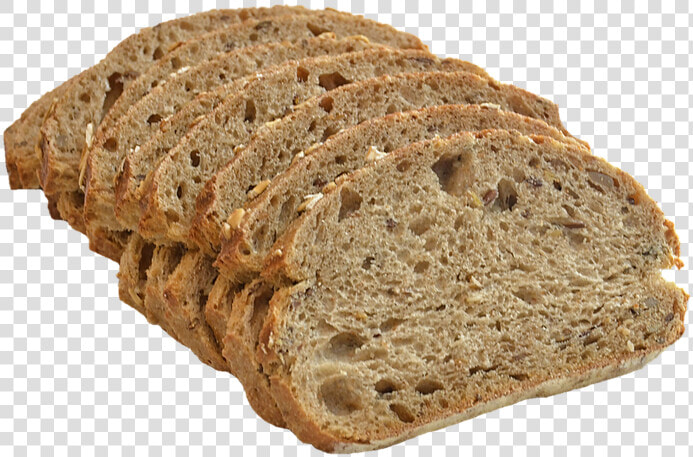 Bread  Bread Slices  Bread Physical  Baked Goods   Best Bread For Keto Diet  HD Png DownloadTransparent PNG