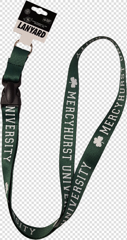 Wide W  Metal Split Ring Mercyhurst University   Hatchet  HD Png DownloadTransparent PNG