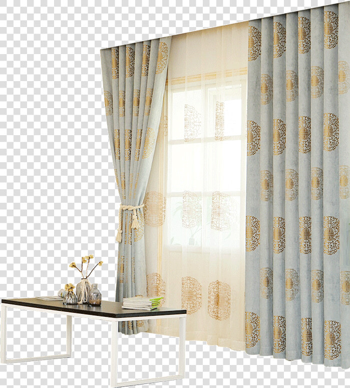 Window Covering  HD Png DownloadTransparent PNG