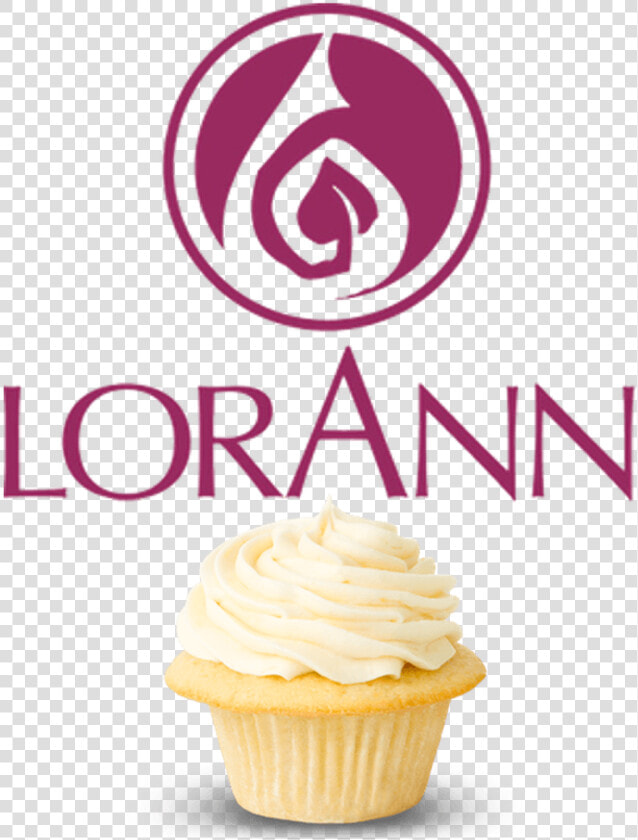 Cream Cheese Icing Lorann Concentrate   Sonoran Biosciences  HD Png DownloadTransparent PNG