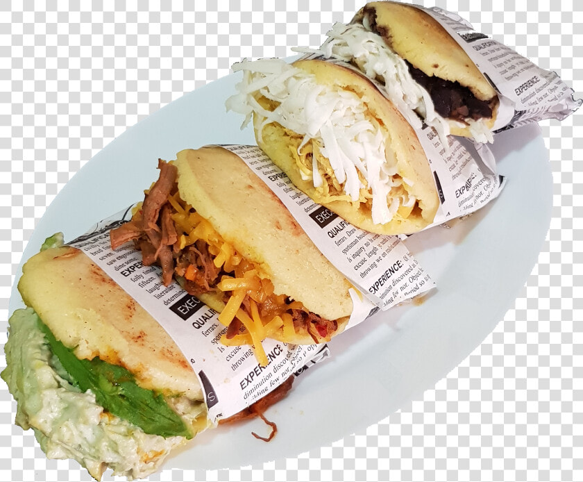 Arepas Rellenas Png  Transparent PngTransparent PNG