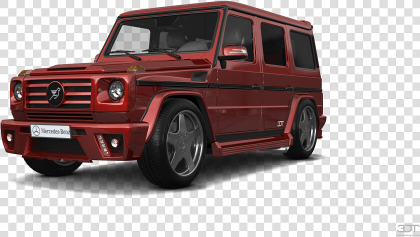 Mercedes Car Png   Mercedes benz G class  Transparent PngTransparent PNG