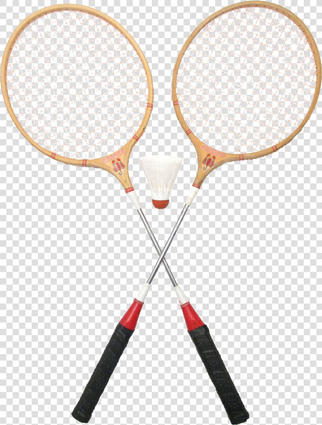 2400 X 3102   Badminton Bat Logo Png  Transparent PngTransparent PNG