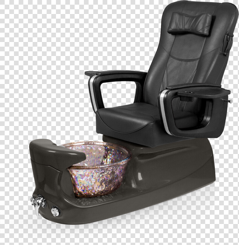 Pedicure  HD Png DownloadTransparent PNG