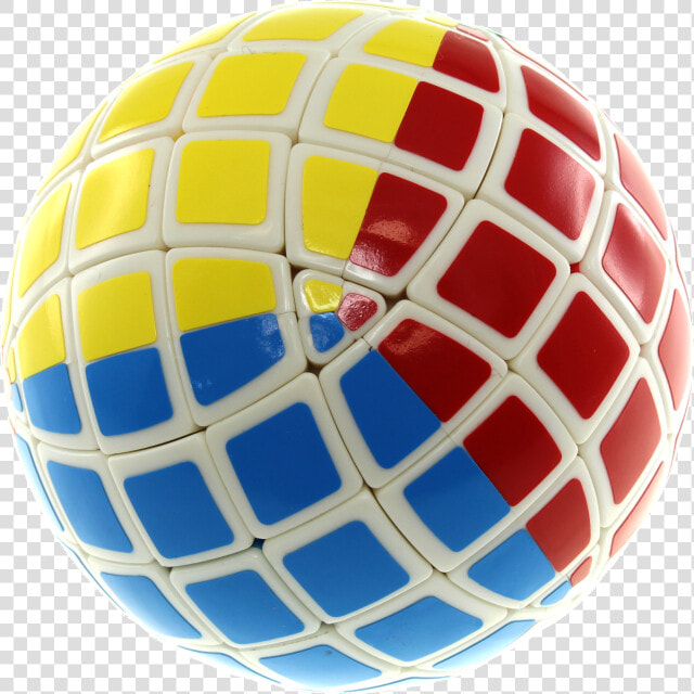 Tony Mini 5x5x5 Ball   Mechanical Puzzle  HD Png DownloadTransparent PNG