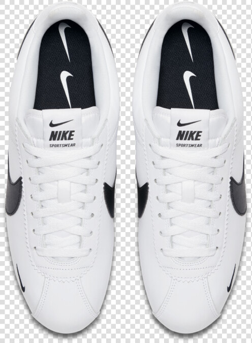 Nike Cortez  HD Png DownloadTransparent PNG