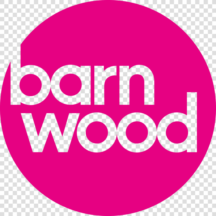 Bw Logo Magenta Rgb P D Follow Us On Facebook Icon   Barnwood Trust  HD Png DownloadTransparent PNG