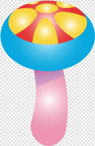 Magic Mushroom   Mushroom  HD Png DownloadTransparent PNG