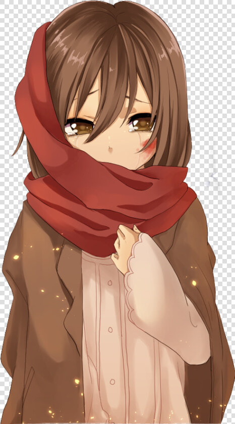 I Just Want To P protect You mikasa  HD Png DownloadTransparent PNG