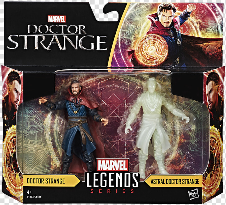 Hasbro Marvel Legends   Marvel Legends Series Doctor Strange  HD Png DownloadTransparent PNG