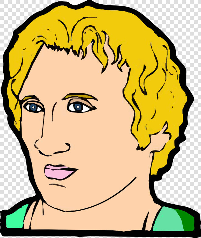 Alexander The Great   Alexander The Great Clipart  HD Png DownloadTransparent PNG