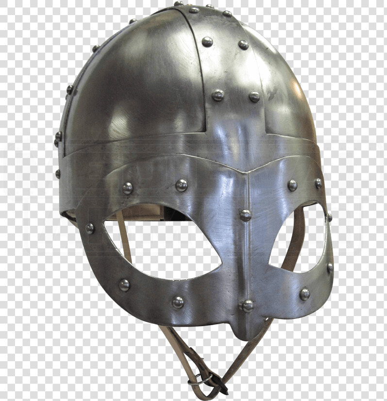 Transparent Vikings Helmet Png   Spectacle Helmet  Png DownloadTransparent PNG