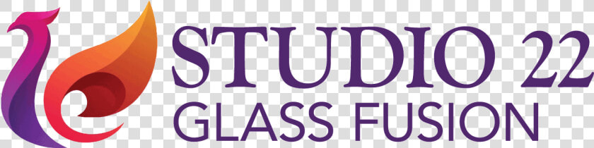 Studio 22 Glass Fusion   Lilac  HD Png DownloadTransparent PNG